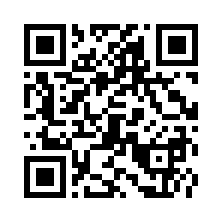 QR Code for 1Bf23jiPknTHc1mc64rNbiH5ELCFU14Fmk