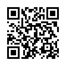 QR Code for 1Bf25ciVyKCVCVrSCcCSYuHcJpMTyNCFSC