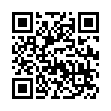 QR Code for 1Bf261L5NKSpz1NHbaYLo58PKmoiQJ2u3T