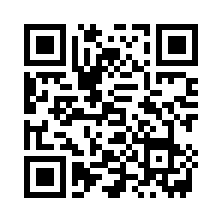 QR Code for 1Bf2653SCVj6KF4NG9qRQdvstXcLEvm738