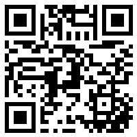 QR Code for 1Bf27LNotpNbeNXhnZhjewCLVyeQZBjsUG