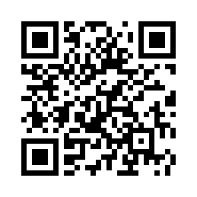 QR Code for 1Bf29yzD6fxPAe2ukzLPnW3ec3FUafiX6n