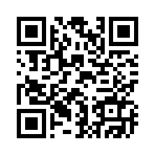 QR Code for 1Bf2A6t5do722DfxWXdv77uk2ZTAFdWF9H