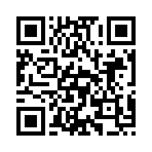 QR Code for 1Bf2B7rPPjVMovi1pqWSp2E2JiM6ZDynxq