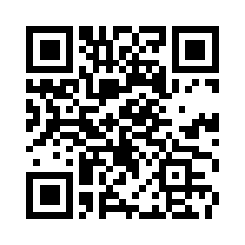QR Code for 1Bf2BuQq8u4q6MMRWoSprLknq2TSiMMKpb