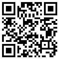 QR Code for 1Bf2CVZ2zkT6o9PVKaAAHCiy2ukczbhfCd