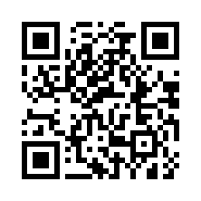 QR Code for 1Bf2ChnBVRkzvNgtvQYUmfJf8VQrtq9ds