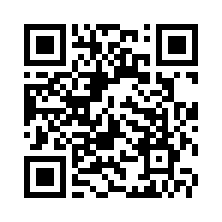 QR Code for 1Bf2DB7joqMZqnB3eSUQuGUEvuTTHEWqoL