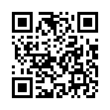 QR Code for 1Bf2EHauKSf6Efh2W8qp9MBteXsLeXjVWC