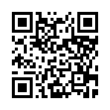 QR Code for 1Bf2EWcycBPENBUgkxD3WFC4BmjdduGZf8