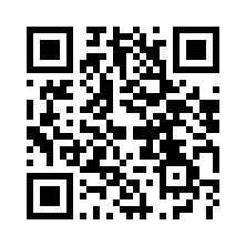 QR Code for 1Bf2FMBtzRnTbTdnRb5tvFqCcc3eEmDu7i