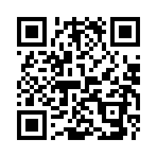 QR Code for 1Bf2GCrA6dBfyo7o4KYWeStraiSnbLhYVX