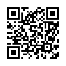QR Code for 1Bf2GSvzAvTPZ4YyWnRRK2mtGUZKzvsu5d
