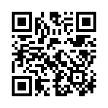 QR Code for 1Bf2GZDnE91mzGK55fRAbfDaQYKgF4EXuk