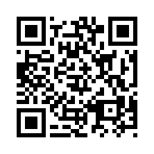 QR Code for 1Bf2GoetuZX3rWL7APXNTxmnREoXcaEQmE