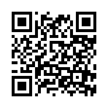 QR Code for 1Bf2JUAsjQxn3QbXr2vwm3wt1ekUnGSqEB