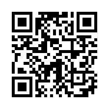 QR Code for 1Bf2JVrKTibDMhTVrMMugqK1mLXFhYeUSf