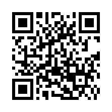 QR Code for 1Bf2KJLS4CpZ6Z3MPtBrb2Ve6bYNwUGkR9