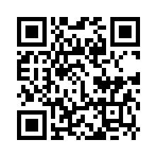 QR Code for 1Bf2KoHGbvgD6NNVpbn8692eL4cBQFCiFz