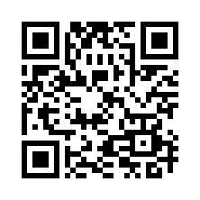 QR Code for 1Bf2NqGLWbkKMSoDmYhMWbieorPLaS5bgJ