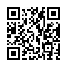 QR Code for 1Bf2RAGndjQu3hBD4ifxgb2LF1FnoAB2c6