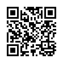 QR Code for 1Bf2SB2ssdC5rx526cE41tj1m6gS5aH4bE