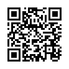 QR Code for 1Bf2Svqg3UhCGf5UzLtcMBsCjVcGzUmrNA