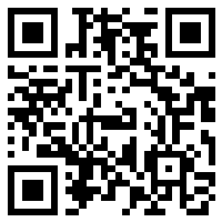 QR Code for 1Bf2UnbiKwPp2PMU6M32zf2EbLfGPShC8V