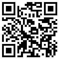 QR Code for 1Bf2VMFegToaic8QAdAzbgnHUZ1i45xQ1M