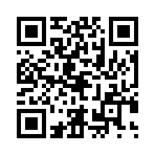 QR Code for 1Bf2WoC24pbZFPCgPk1VotMAejGcJRBAAT