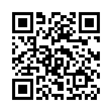 QR Code for 1Bf2Wu5kLPArcQojcDvgnXqQb5rwYurX5P