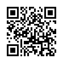 QR Code for 1Bf2Ww4nQ9nwFXRe8TQugf3ZUjaKCfbM6M