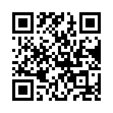 QR Code for 1Bf2XAFQtzEB3dkB8iZxtvCvrQ1xxj2JJX
