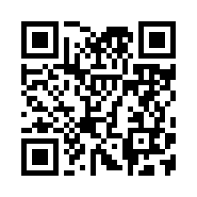 QR Code for 1Bf2XGHN6u2K4U1nhyhFSWsbtwxJQBoSGL