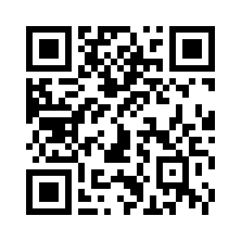 QR Code for 1Bf2aiXNfbq3CCxjRLjF5MBfUmWYcmR8kC