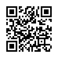 QR Code for 1Bf2b9bxTuTmMvhaaBscMhXbLKx71vdVdM