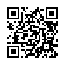 QR Code for 1Bf2bSbHAyaJkFRrFymZPMTSSWsiuUkPa