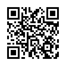QR Code for 1Bf2bzY8TCW4kotCEywDLmf547PaBcmNKA