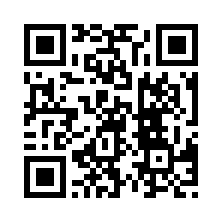 QR Code for 1Bf2evx5MWpUcS7nEfv2ikaLLmbWkr1wep