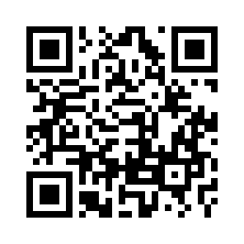 QR Code for 1Bf2fQicRFEWJJHYggNsEk76PSexYmyTYK