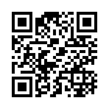 QR Code for 1Bf2jt96GsrdJNJnFL2Fu4y3poF3AMqz3z