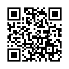 QR Code for 1Bf2q75PDjfAKNdLuDfo52vQ2f1q2jiDxC