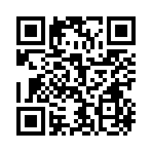 QR Code for 1Bf2r1infESLzDySjd9fD1mzrtNMbyup7P