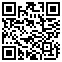 QR Code for 1Bf2rXJA6KvfEcLFVC3WzWeLSVLcMu2Xs8
