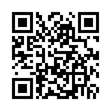 QR Code for 1Bf2rf7nwMnkcSPu8Av5Qj3WLTHenXdLei