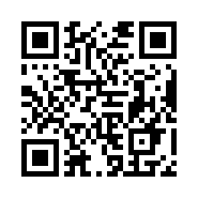 QR Code for 1Bf2tCSoGXHejvA1QPg2342nUPWQbxFTPx
