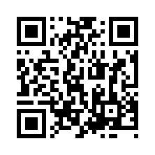 QR Code for 1Bf2uEUp866MMFfQCbPgHWcB5Hs1YwYB11