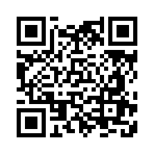 QR Code for 1Bf2ujApHVNBkEueH75T8T2BKYCv4Tk5A4