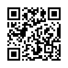 QR Code for 1Bf2vAhDPLyoJAvCQPZctrBciXoCkUNdVo