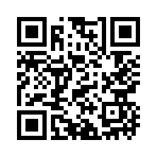 QR Code for 1Bf2vmygomaMEr58bBQB7Uso2D1oZ5rFSf